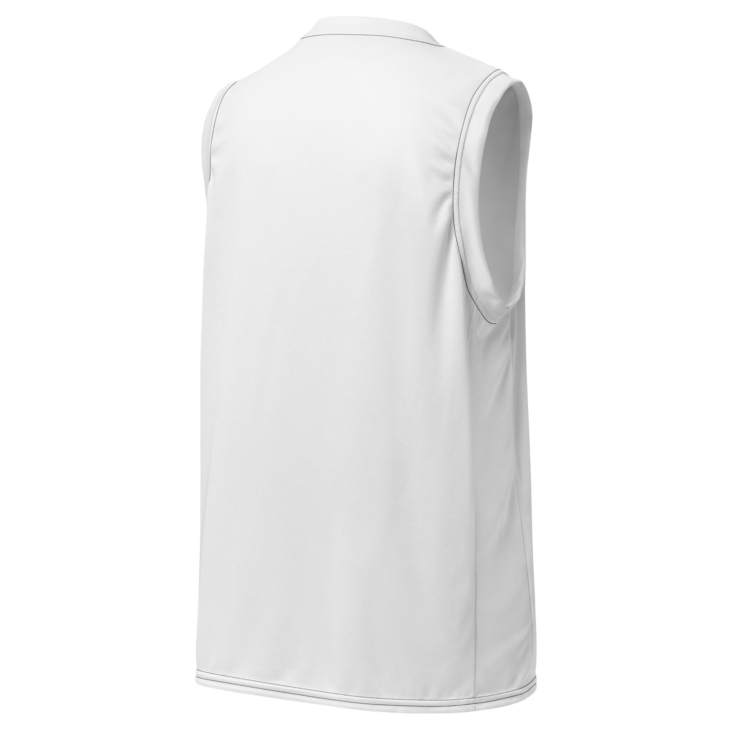 FP Men's Basketball Jersey