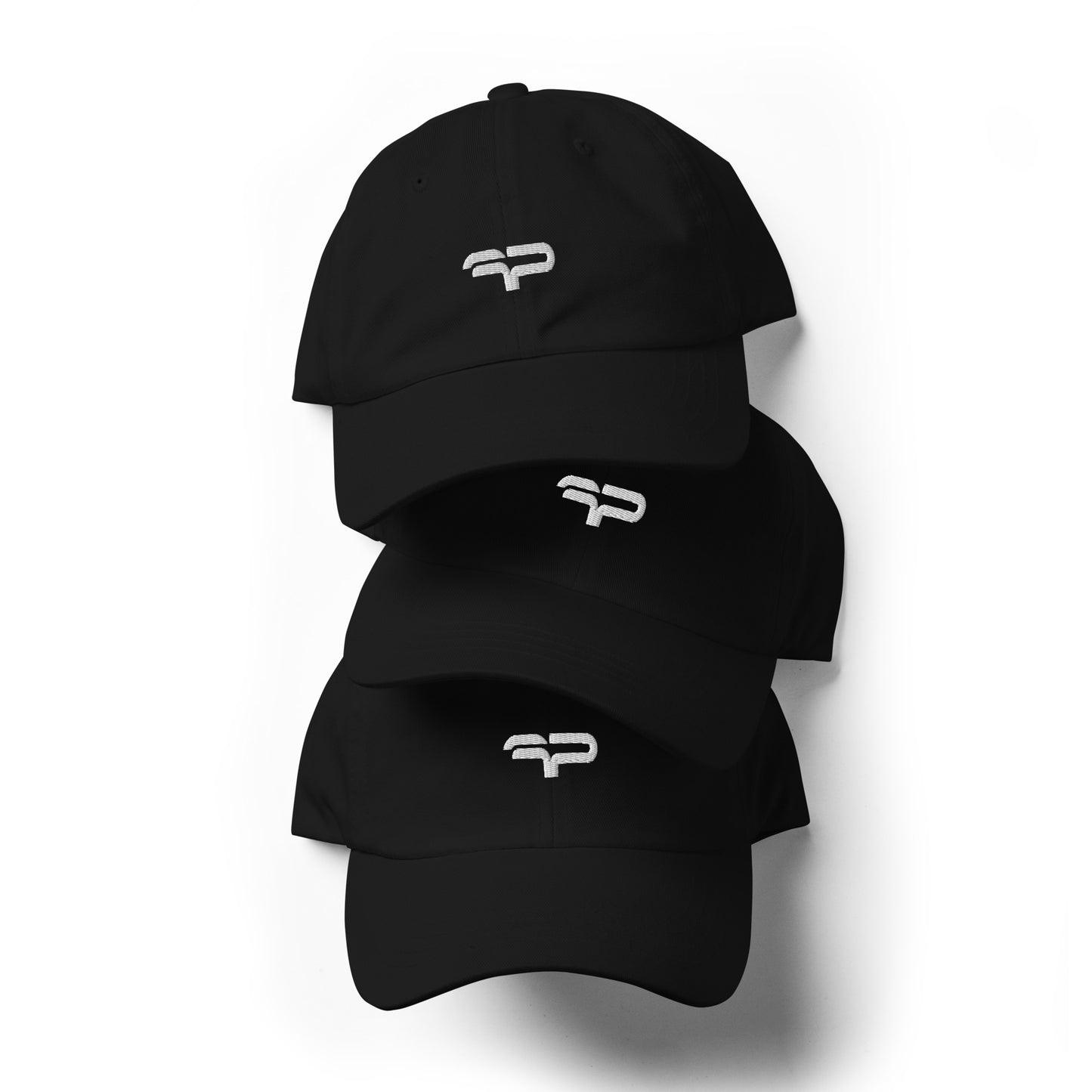 FP Dad hat