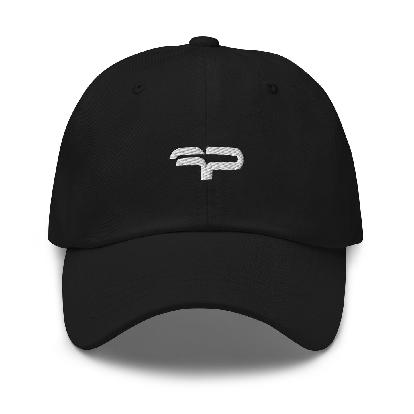 FP Dad hat