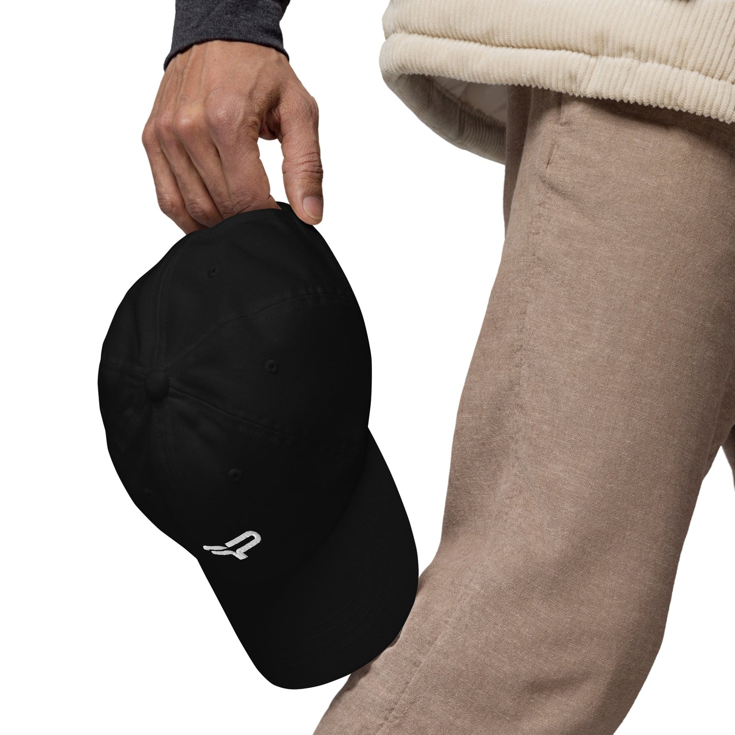 FP Dad hat