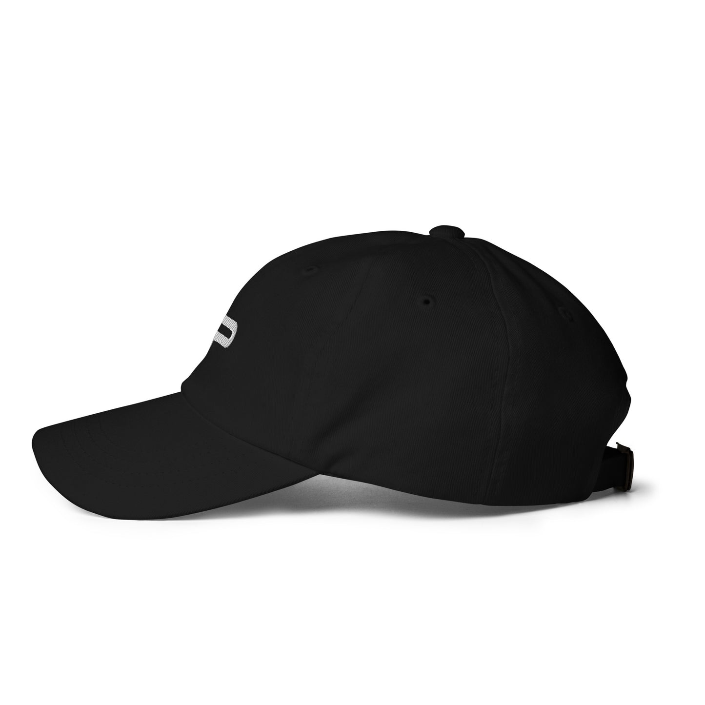 FP Dad hat