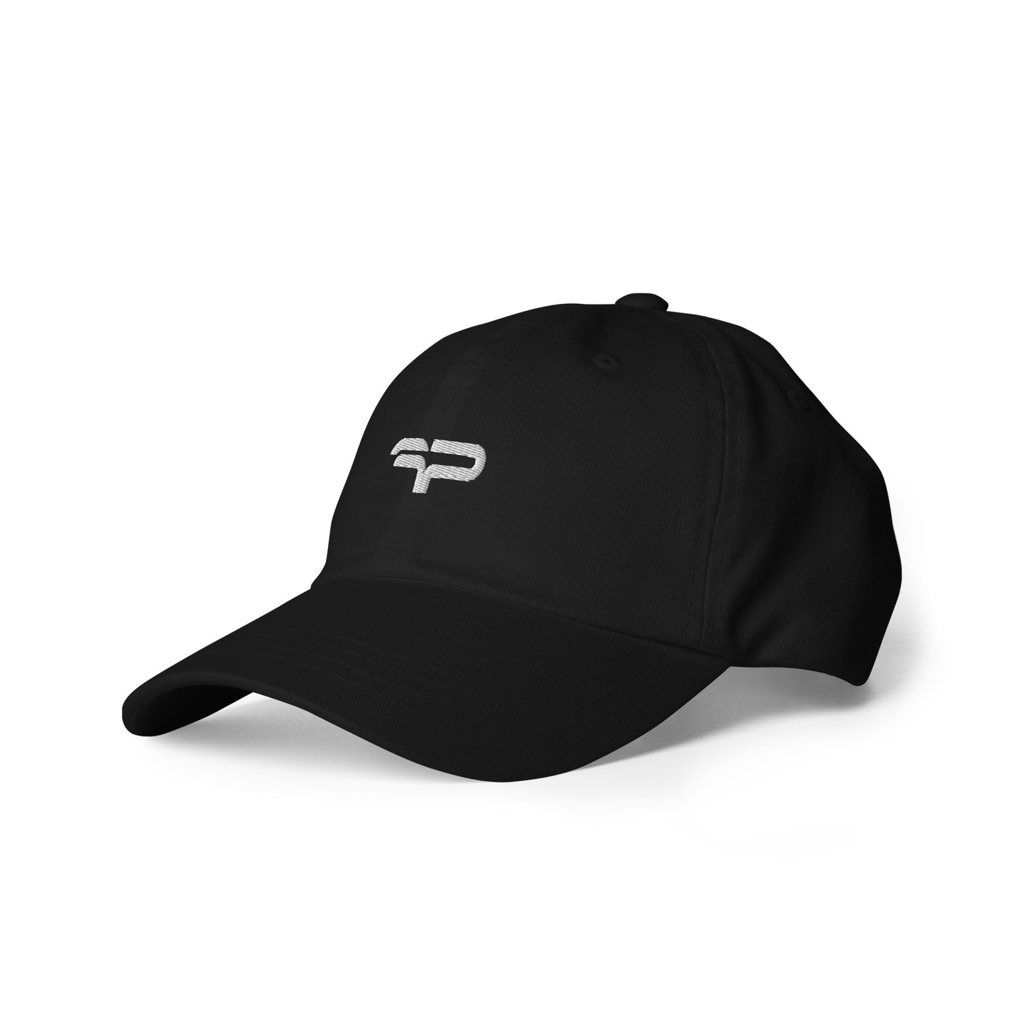 FP Dad hat