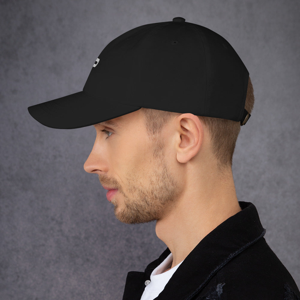 FP Dad hat