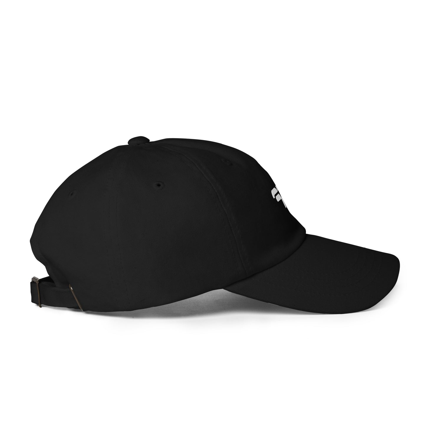 FP Dad hat