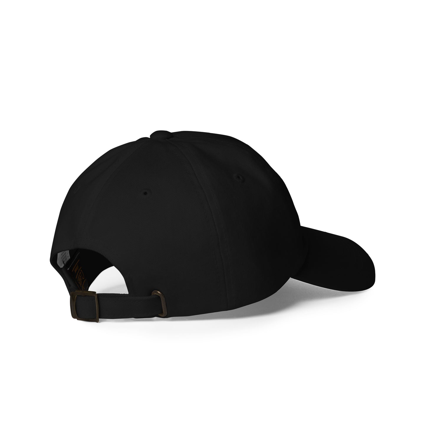 FP Dad hat