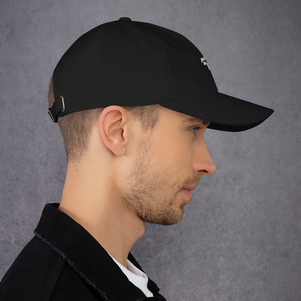 FP Dad hat