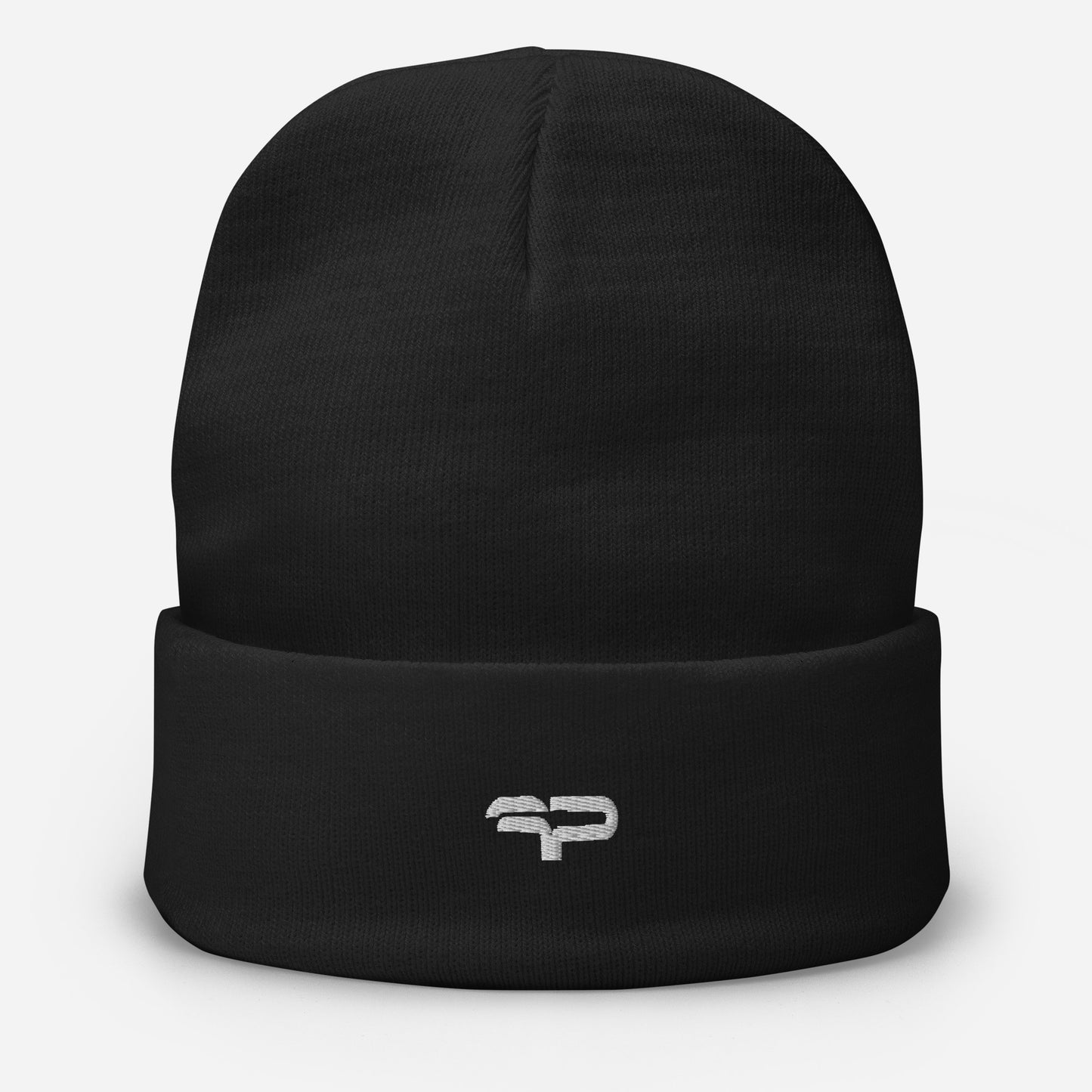 FP Women's Embroidered Beanie