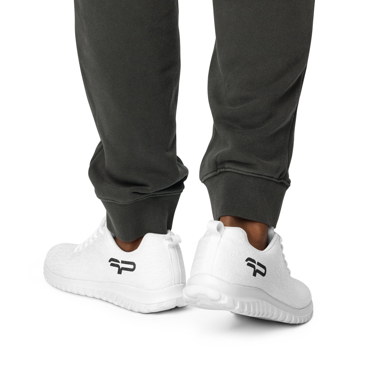 FP Men’s athletic shoes