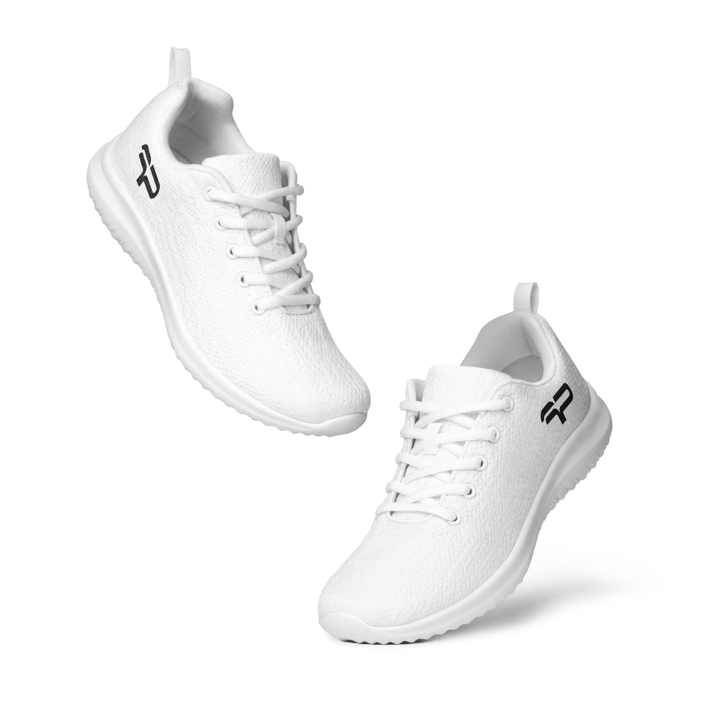 FP Men’s athletic shoes
