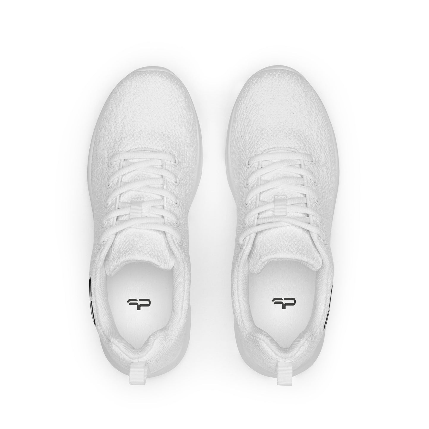 FP Men’s athletic shoes