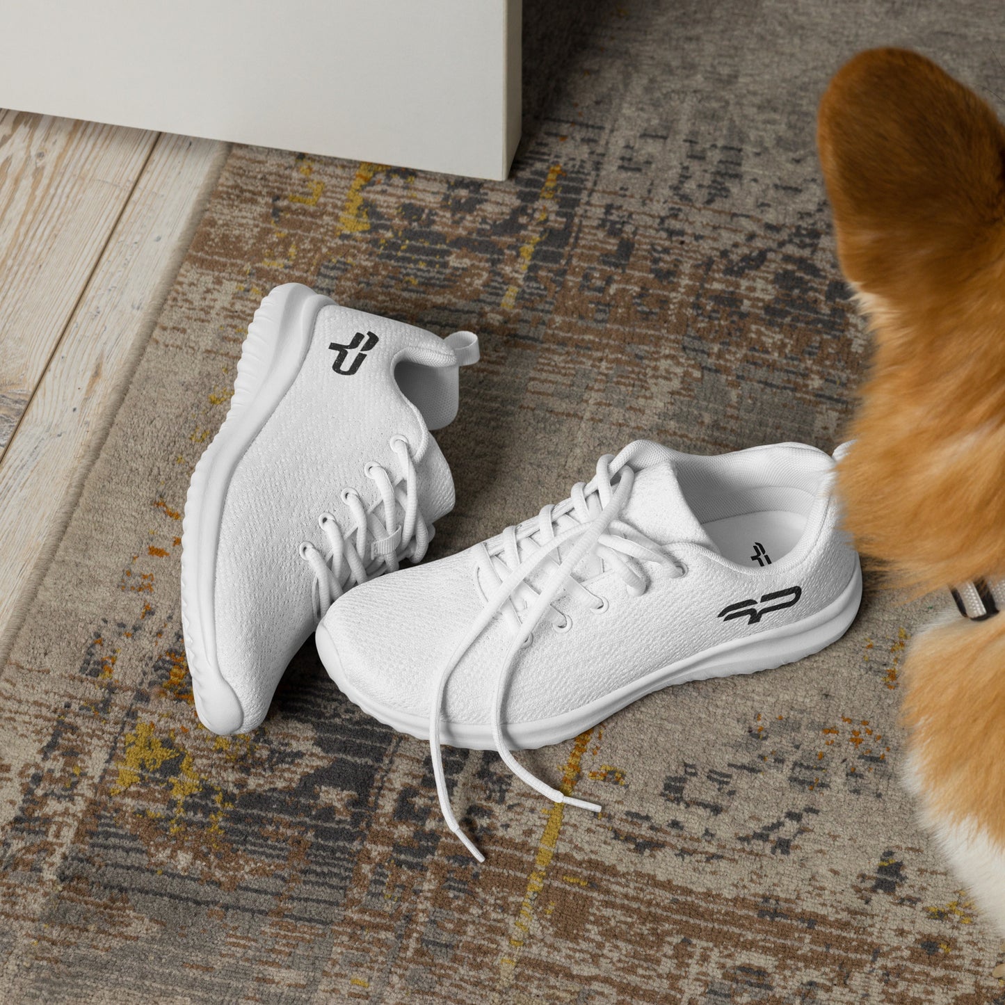 FP Men’s athletic shoes