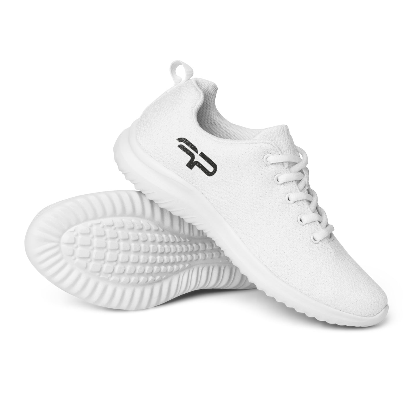 FP Men’s athletic shoes