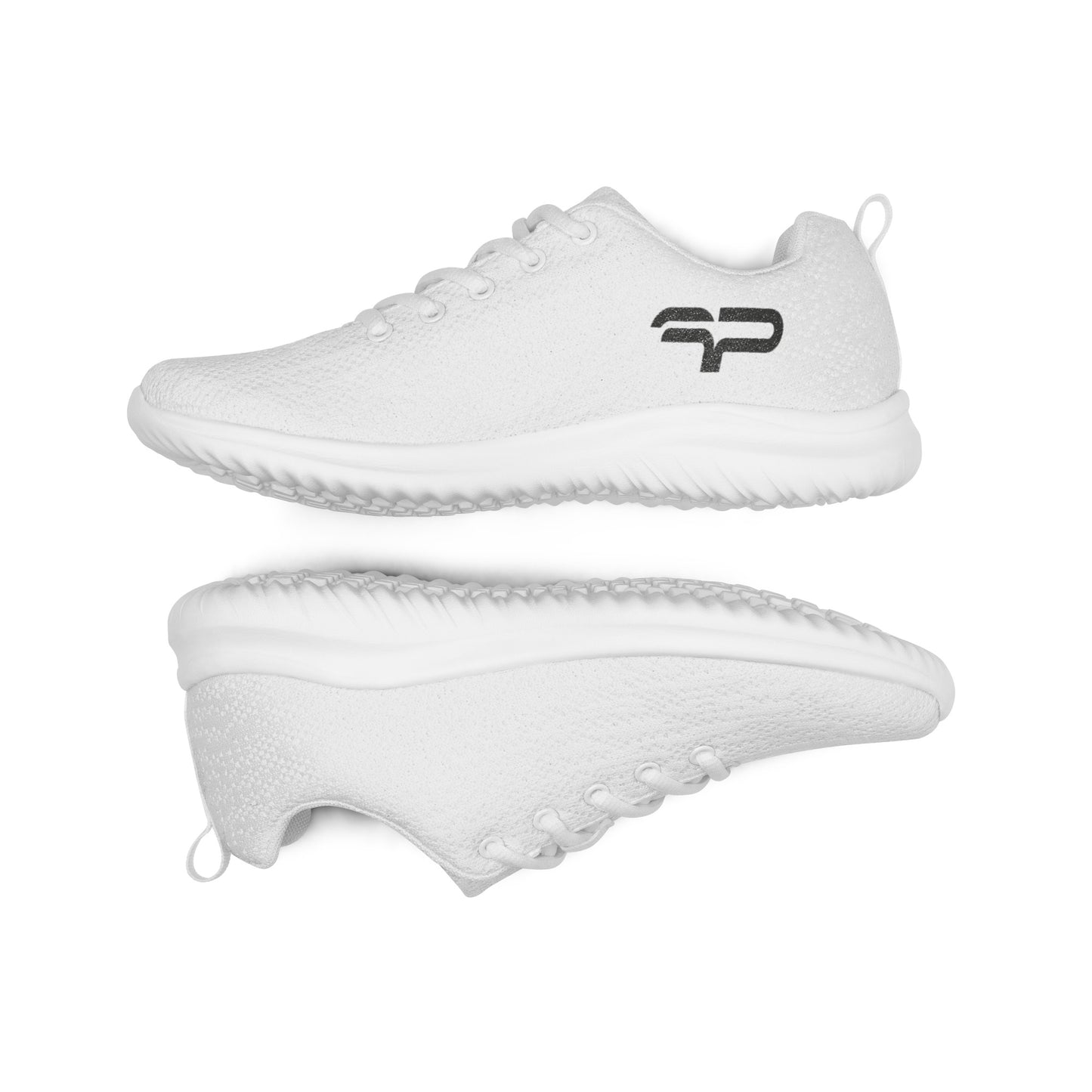 FP Men’s athletic shoes