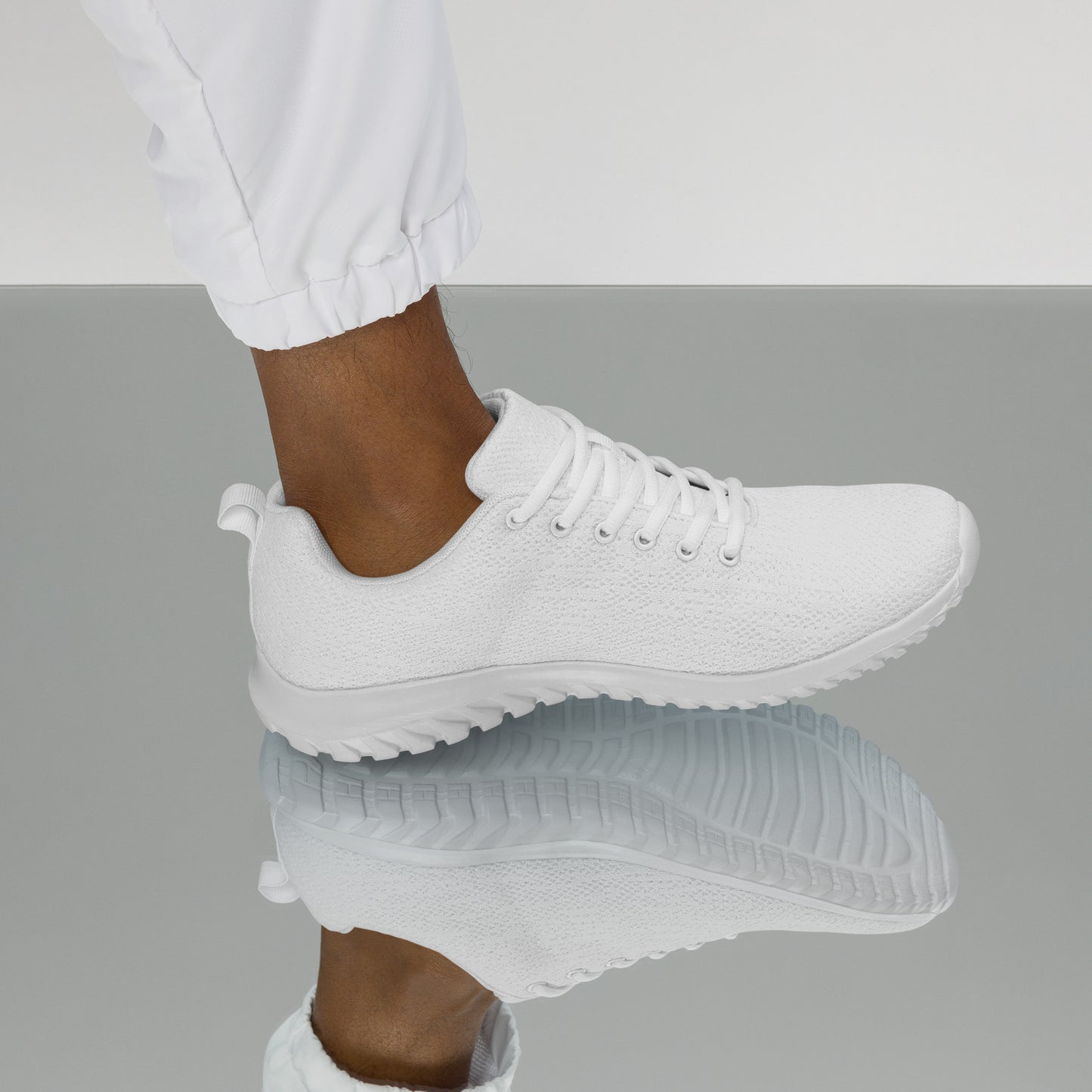 FP Men’s athletic shoes