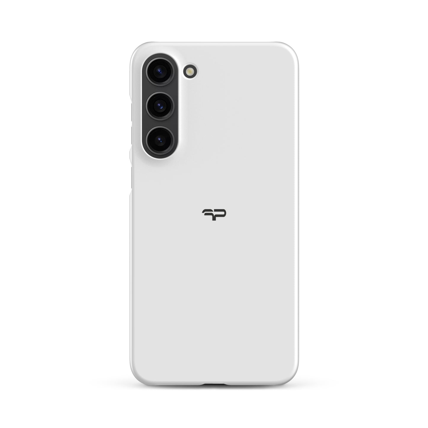Snap case for Samsung®