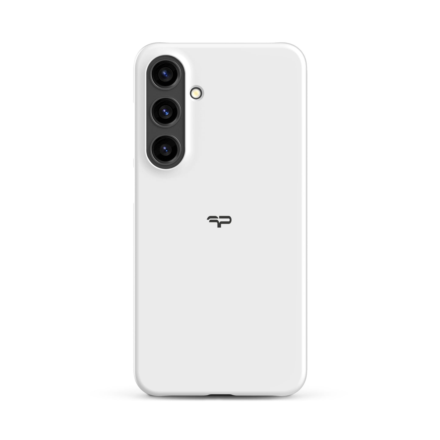 Snap case for Samsung®
