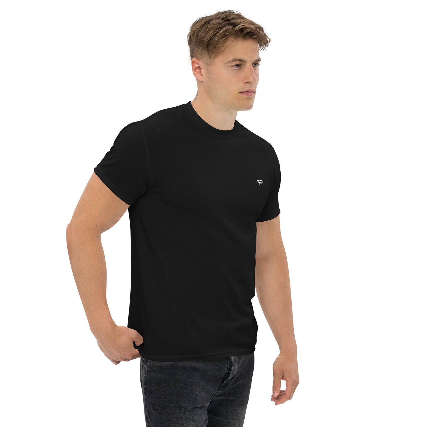 FP Men's classic tee