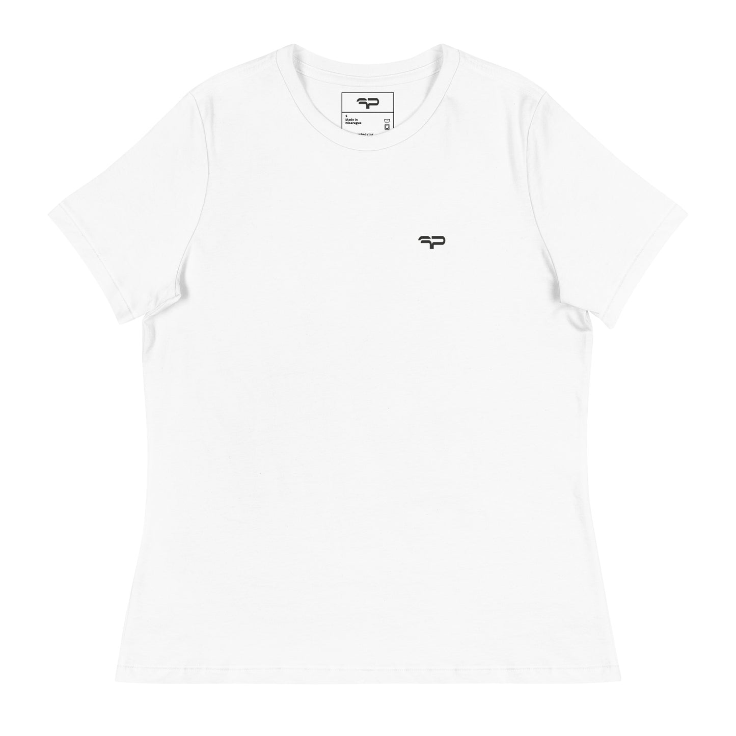 FP Women's Relaxed T-Shirt