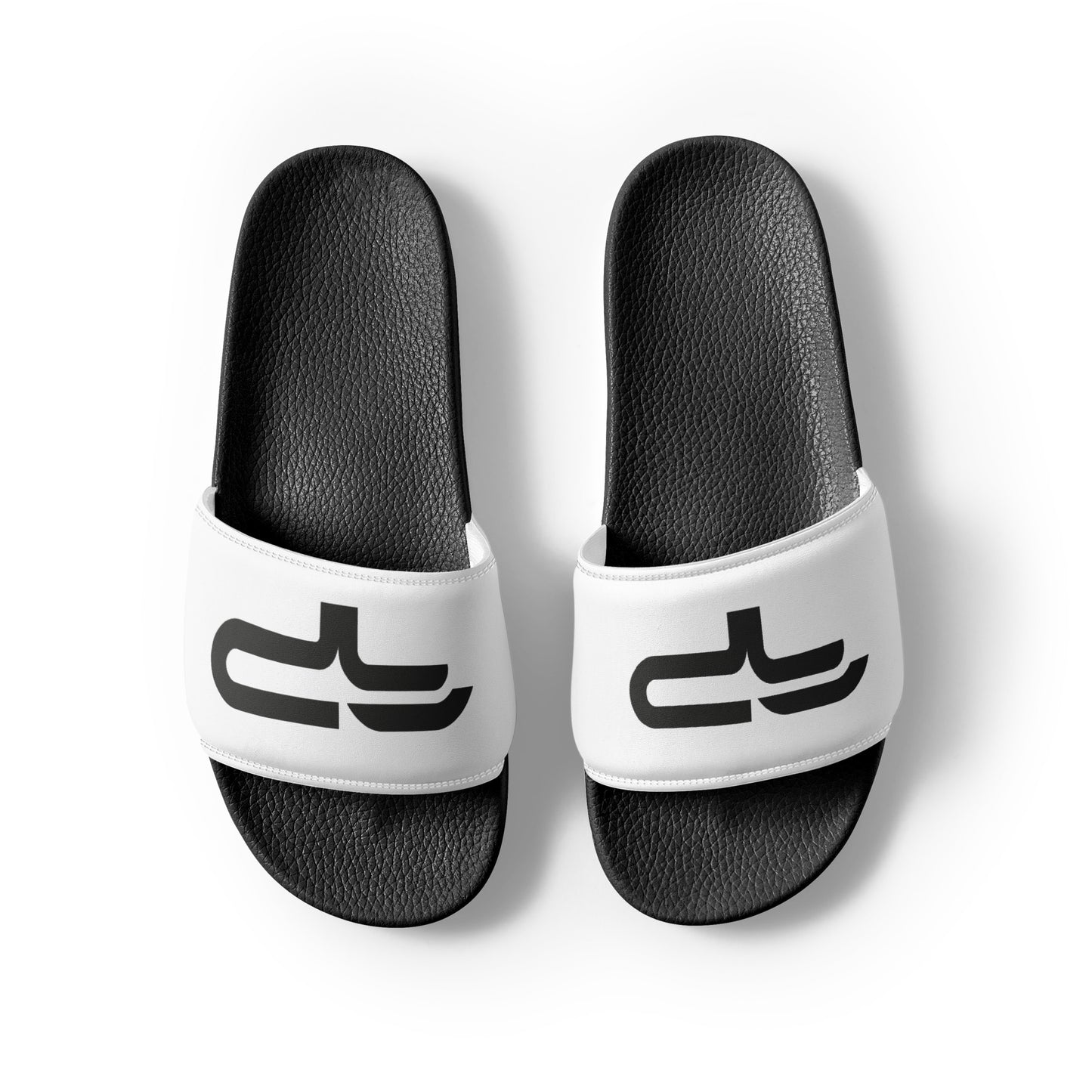 FP Women's slides