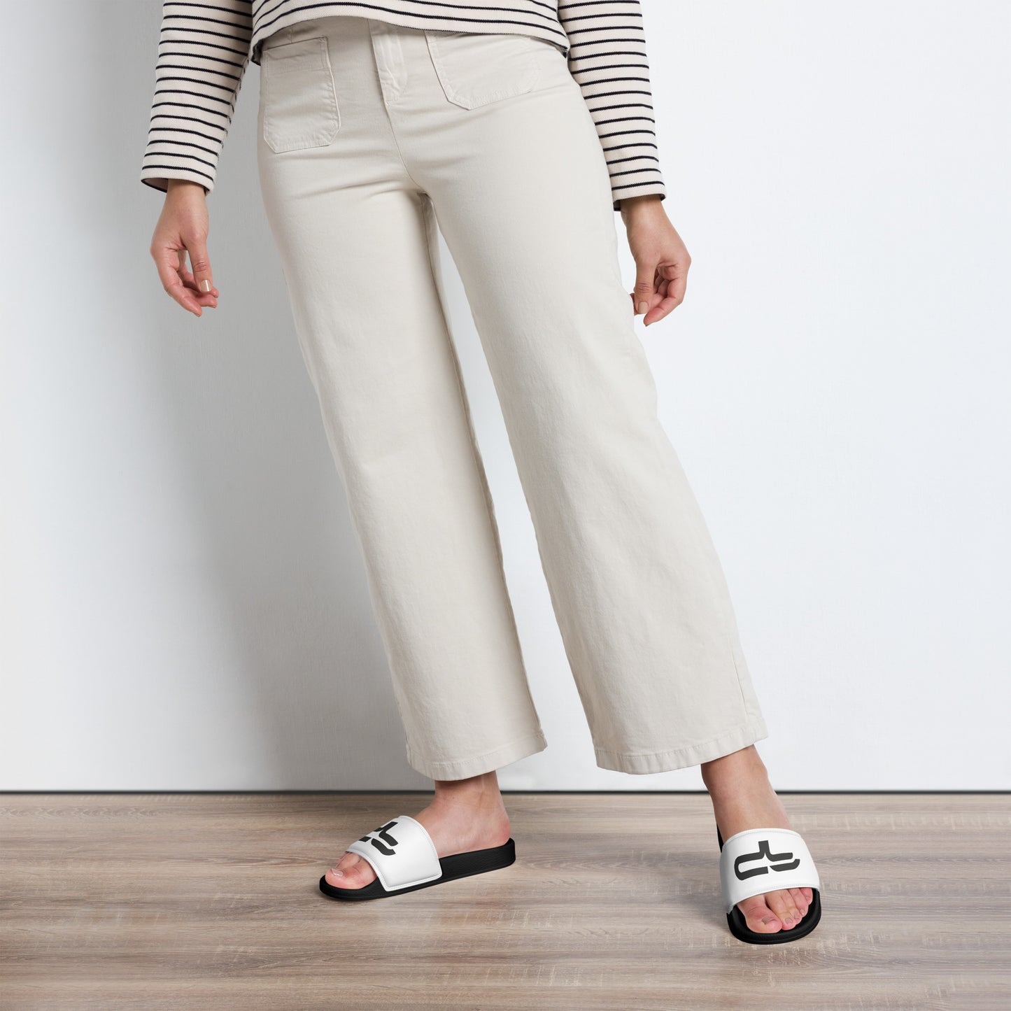 FP Women's slides