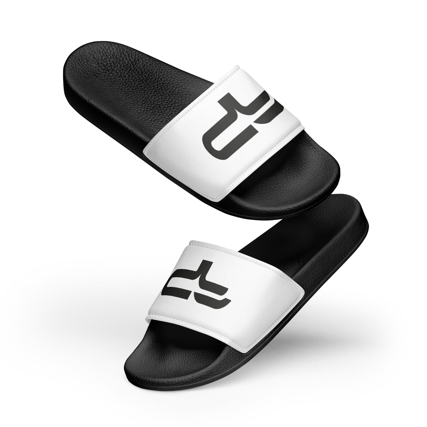 FP Women's slides