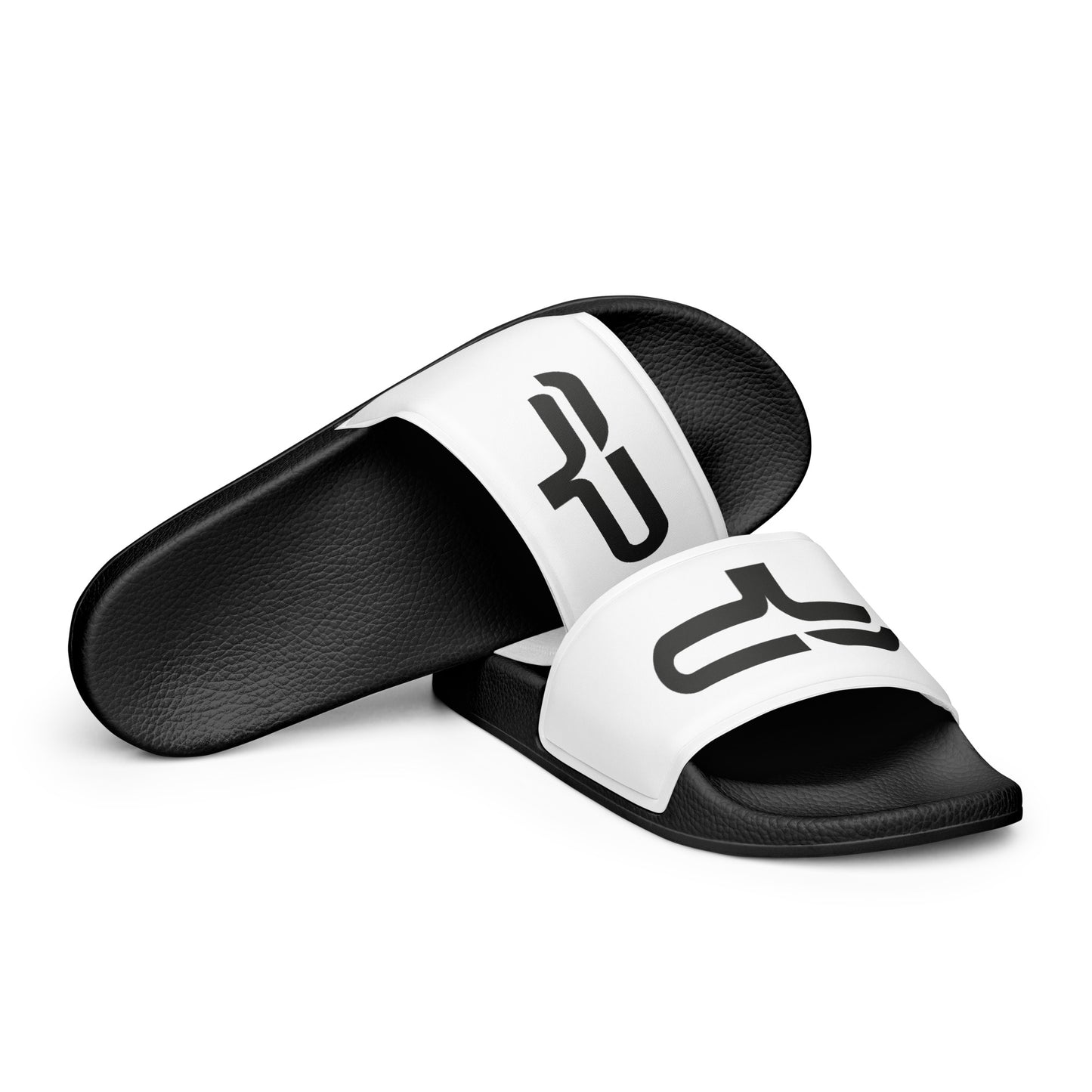 FP Women's slides