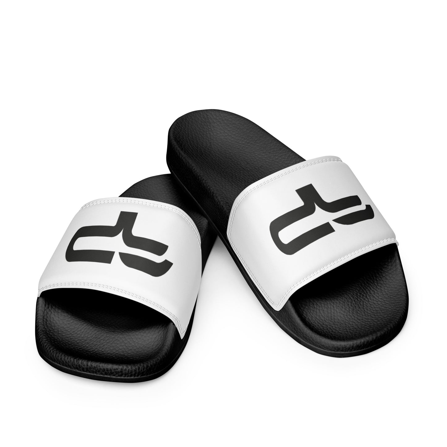 FP Women's slides