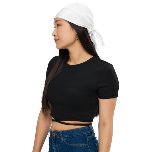 FP Bandana
