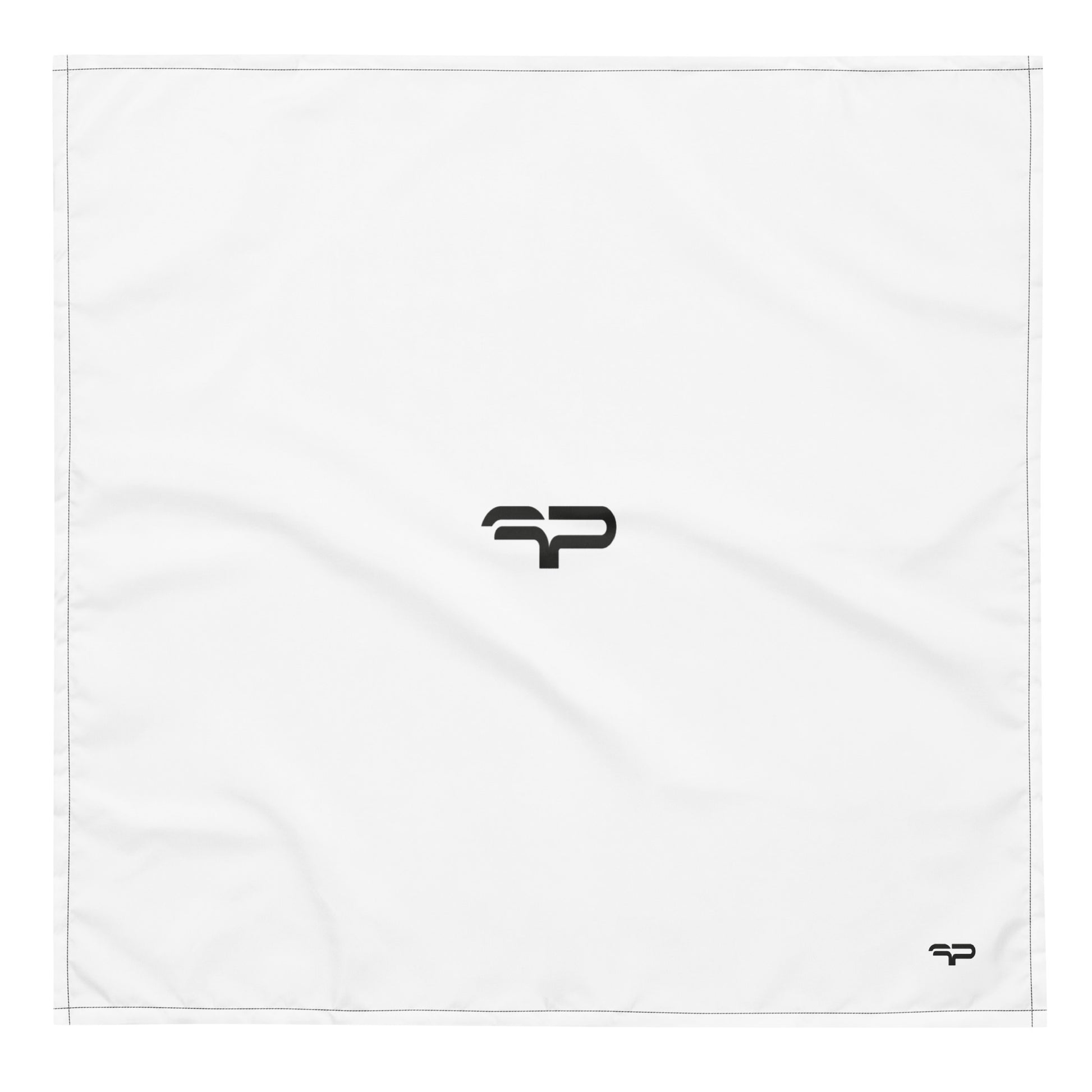 FP Bandana
