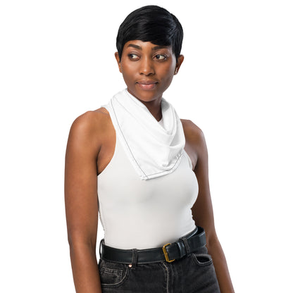FP Bandana