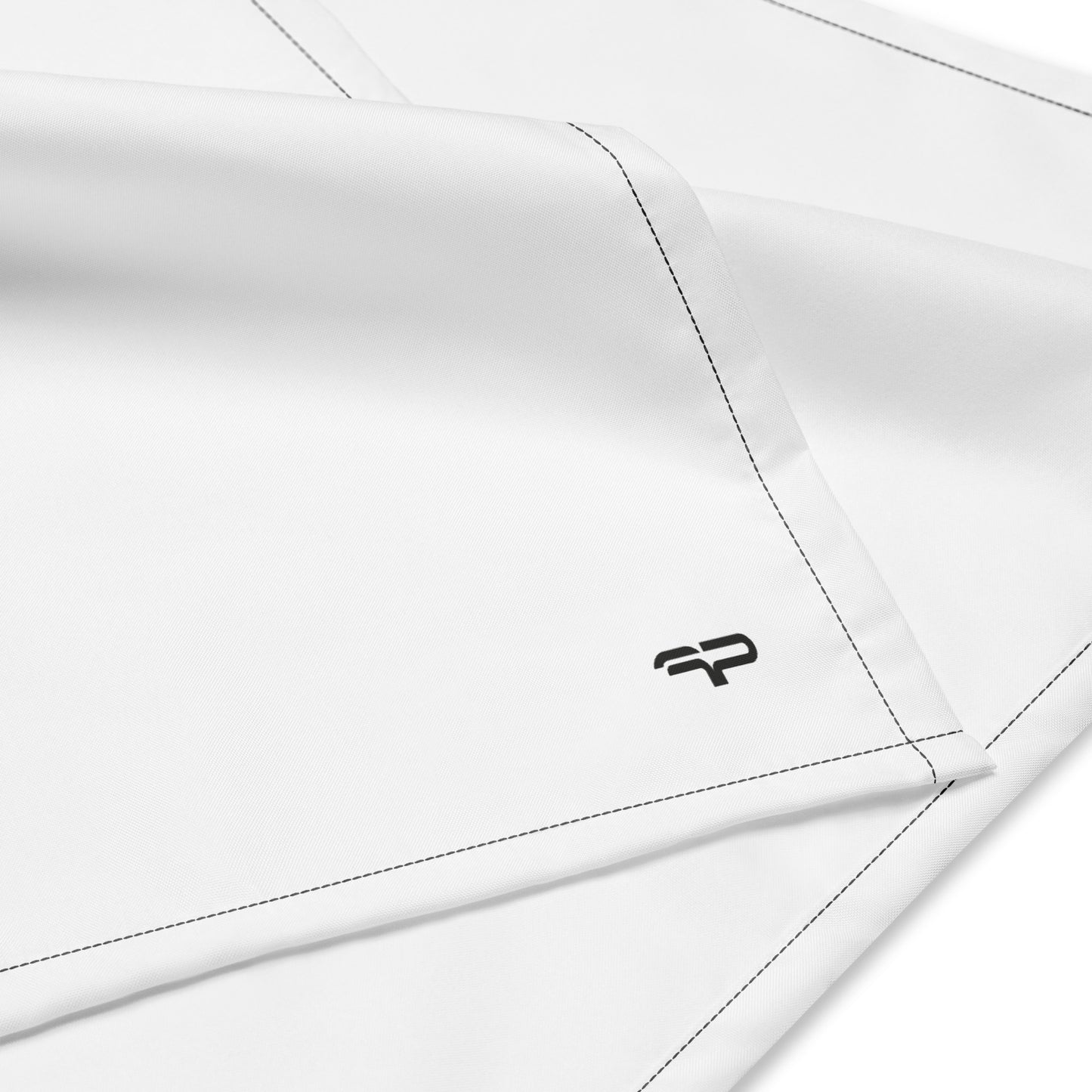 FP Bandana
