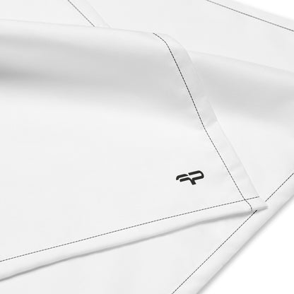 FP Bandana