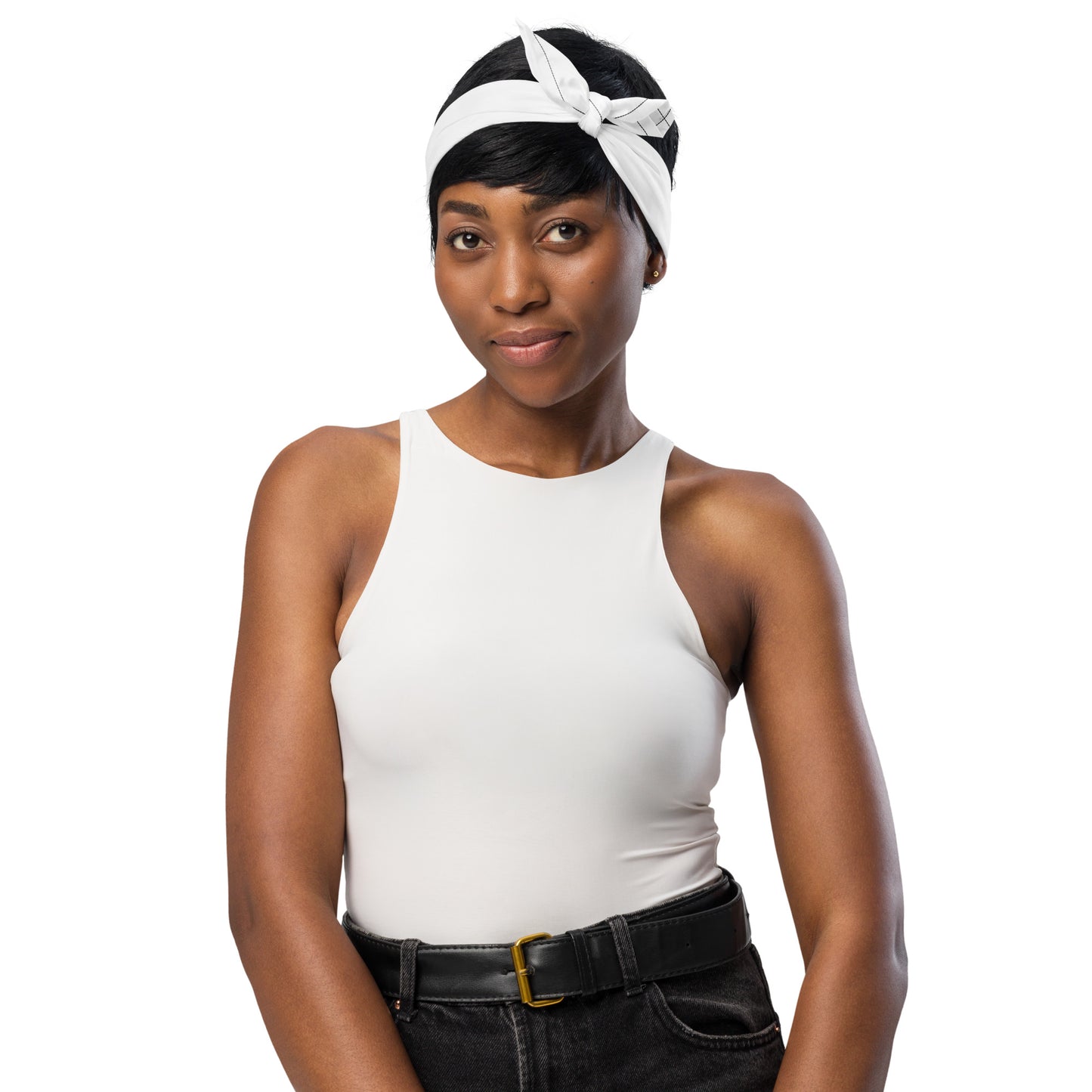 FP Bandana