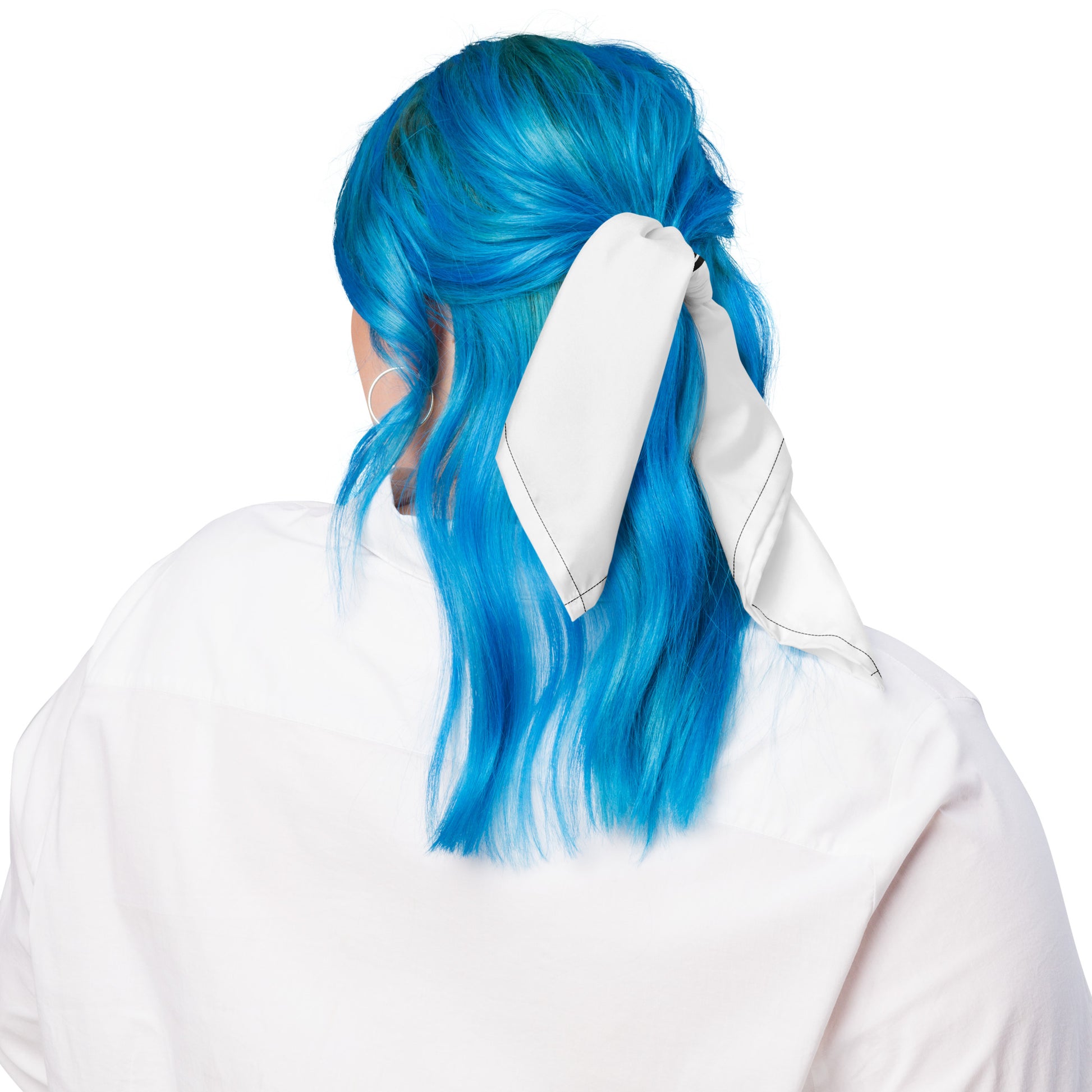 FP Bandana