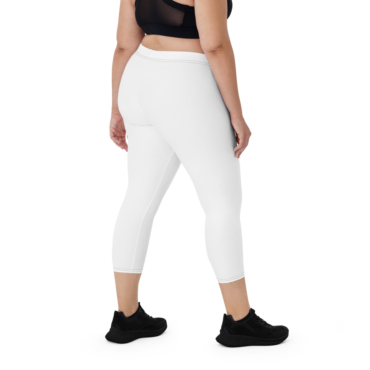 FP Capri Leggings