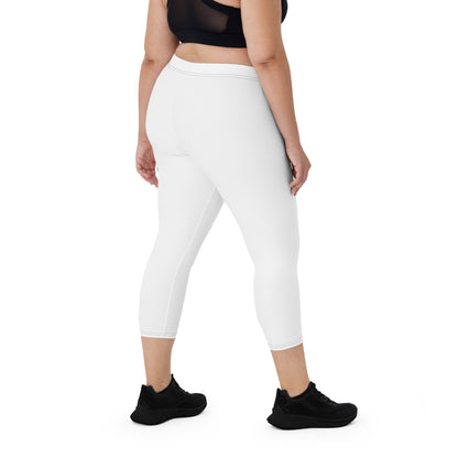 FP Capri Leggings