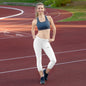 FP Capri Leggings