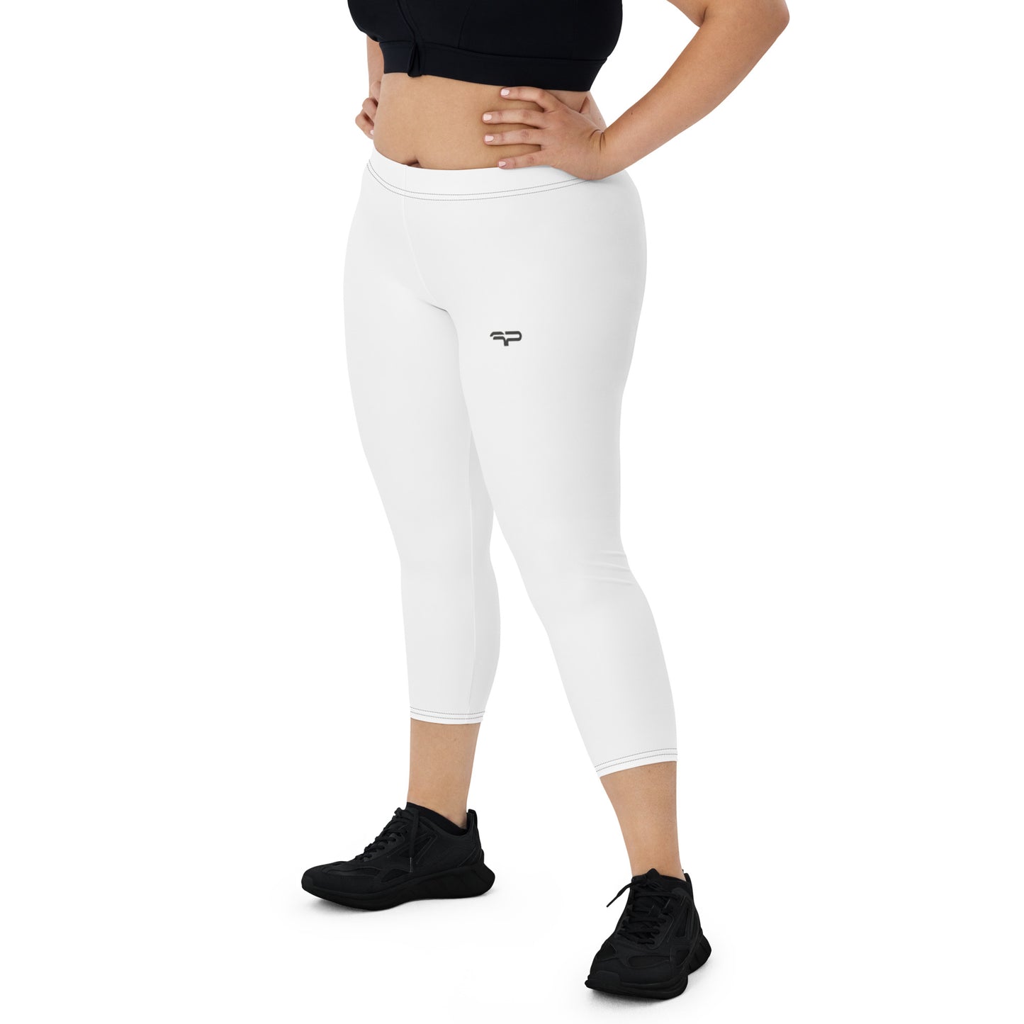 FP Capri Leggings