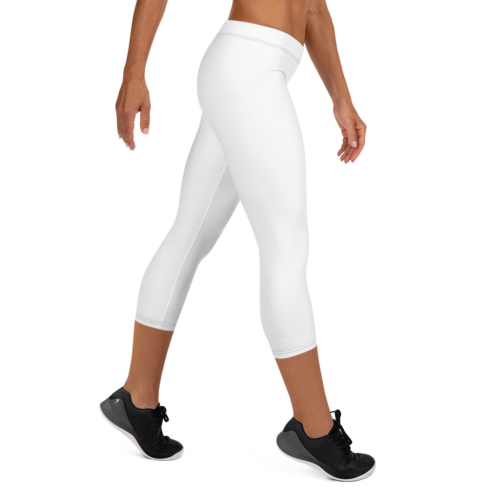 FP Capri Leggings