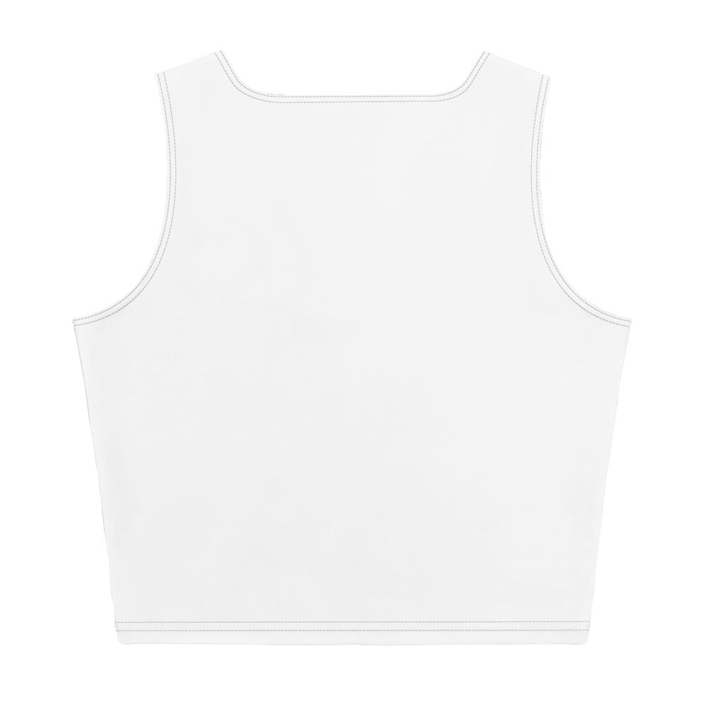 FP Women's Crop Top