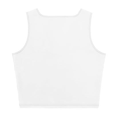 FP Women's Crop Top