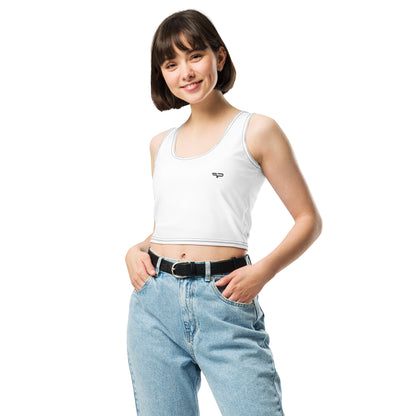 FP Women's Crop Top