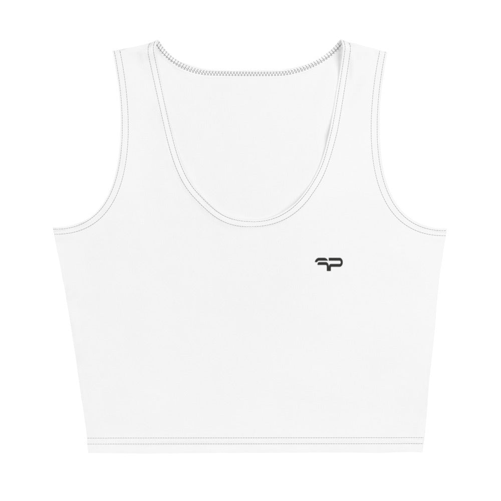 FP Women's Crop Top