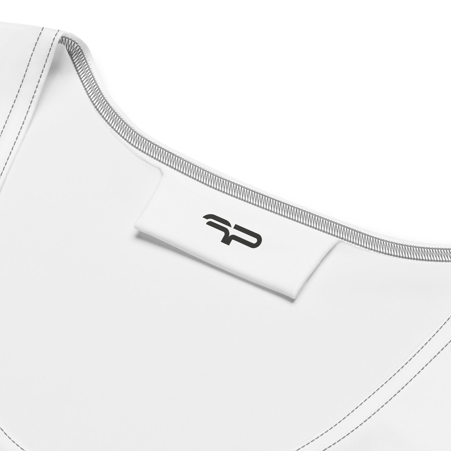 FP Women's Crop Top