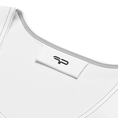 FP Women's Crop Top