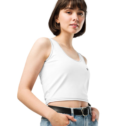 FP Women's Crop Top