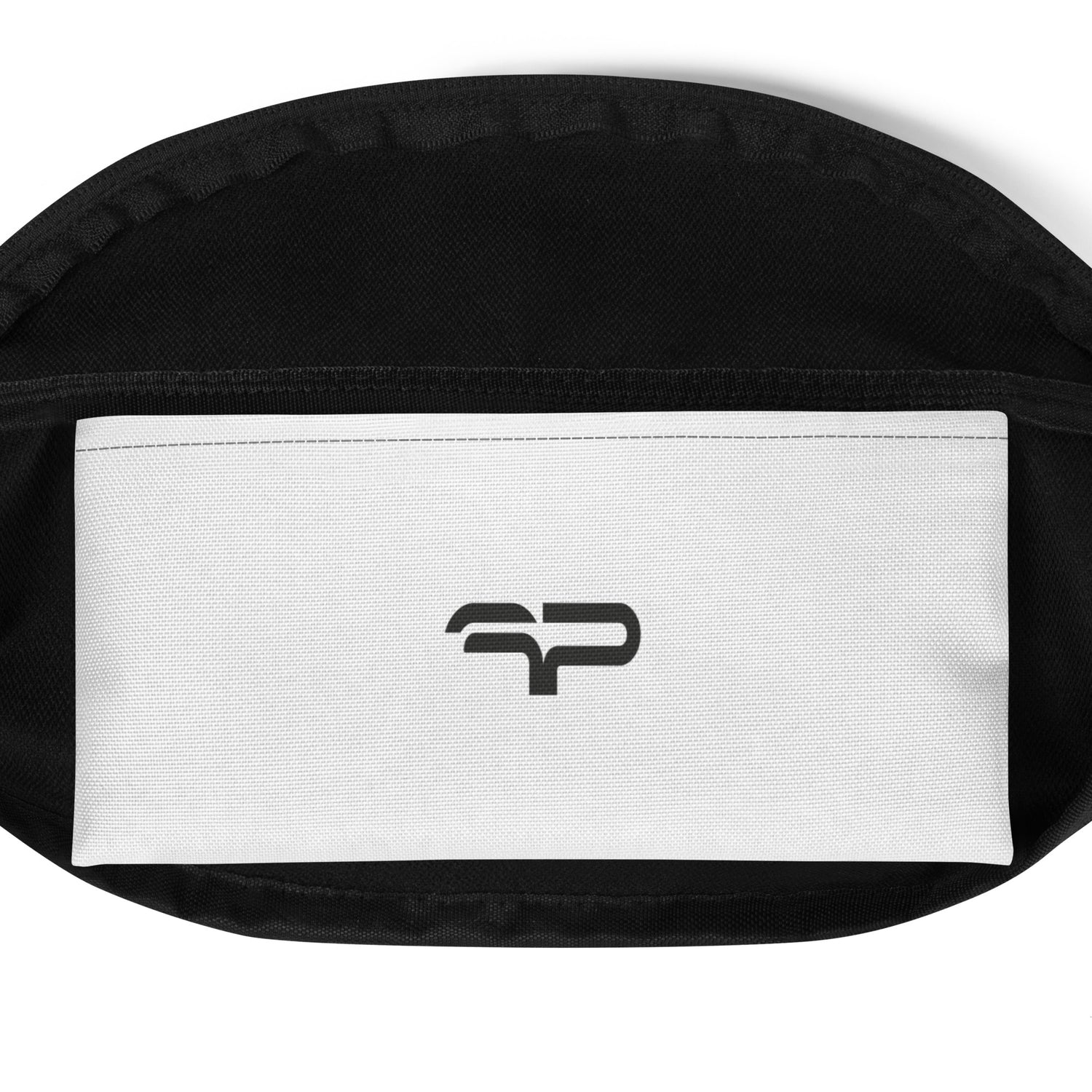 FP Women's Fanny Pack