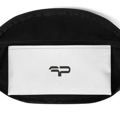 FP Women's Fanny Pack