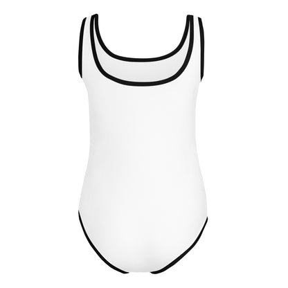 FP Kids Swimsuit