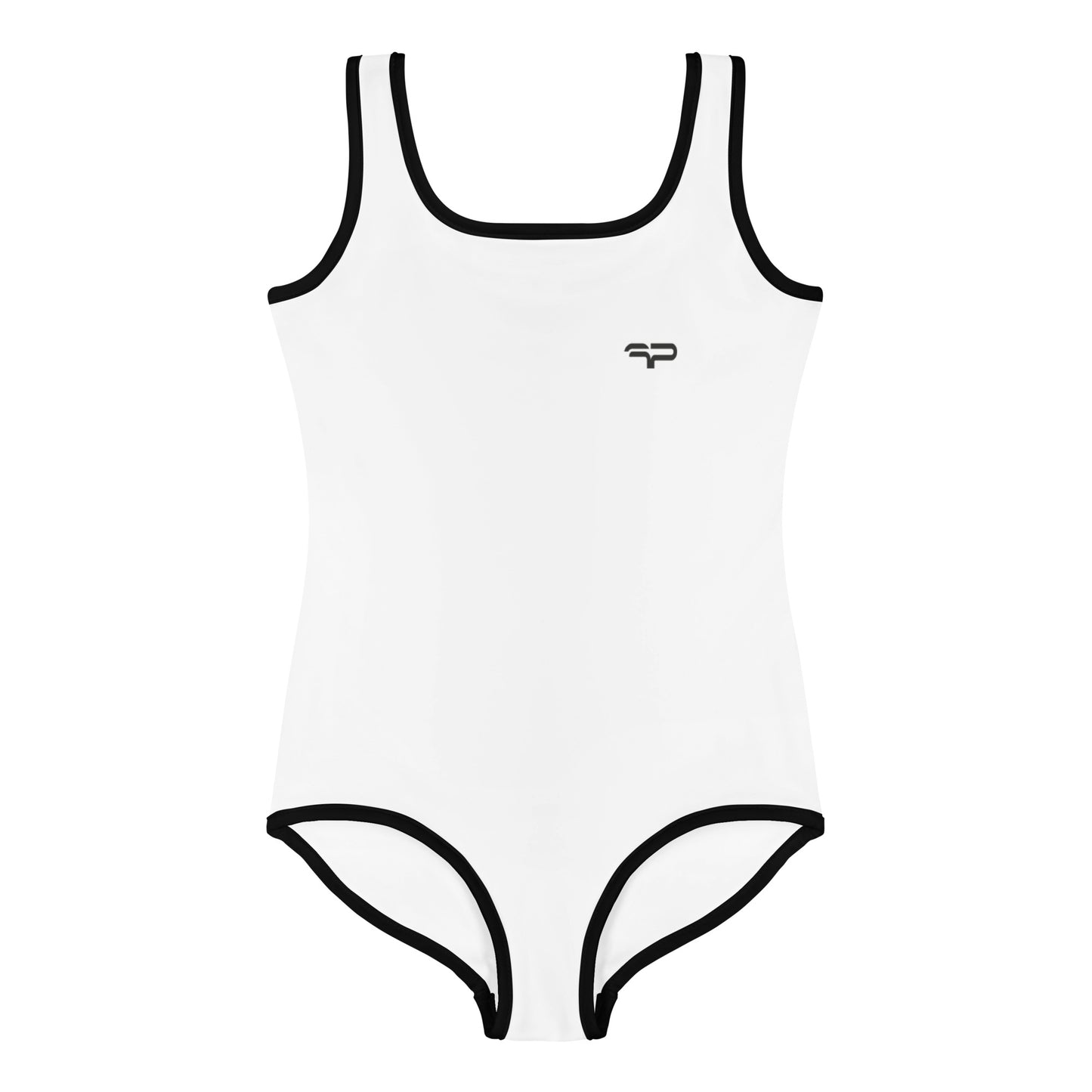 FP Kids Swimsuit